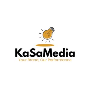 ZIXVOLVE MEDIA REWAMP (1)