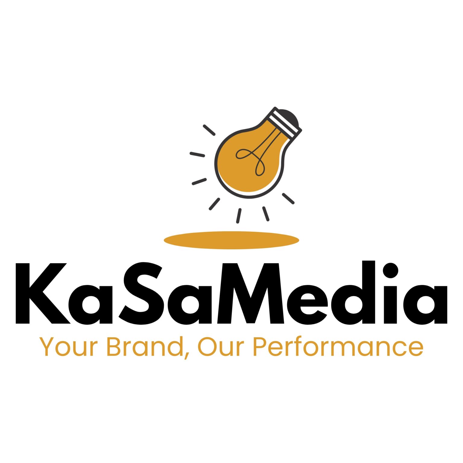 ZIXVOLVE MEDIA REWAMP (2)